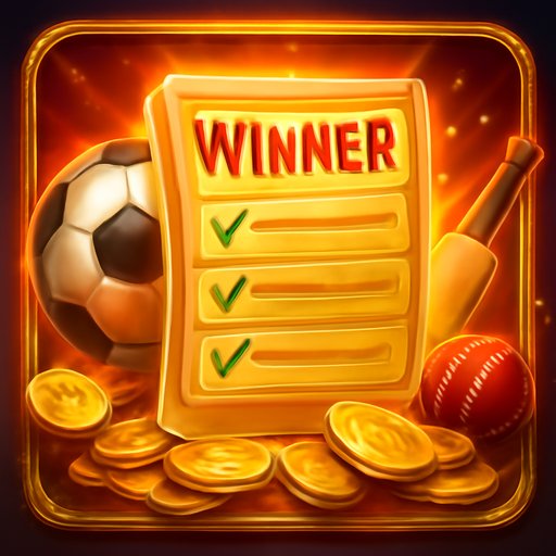 f22 mobile cricket game screen.