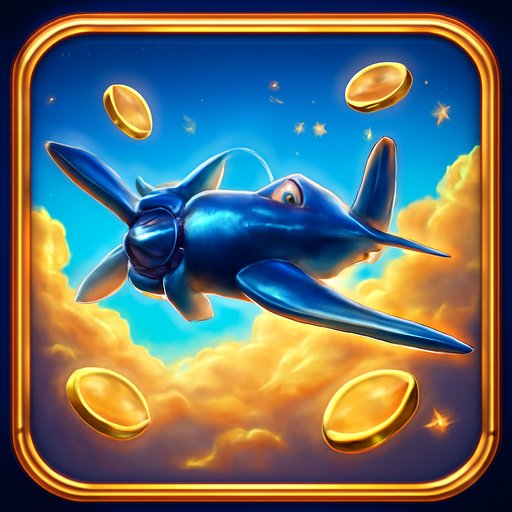 f22 bKash payment screen